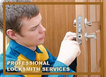 Voorhees Locksmith Service Voorhees, NJ 856-454-9416