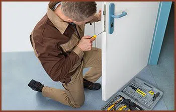  Voorhees Locksmith Service Voorhees, NJ 856-454-9416