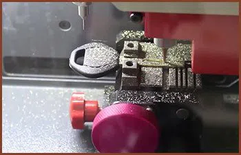  Voorhees Locksmith Service Voorhees, NJ 856-454-9416