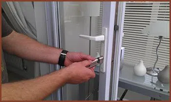  Voorhees Locksmith Service Voorhees, NJ 856-454-9416
