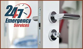 Voorhees Locksmith Service Voorhees, NJ 856-454-9416  Voorhees Locksmith Service Voorhees, NJ 856-454-9416