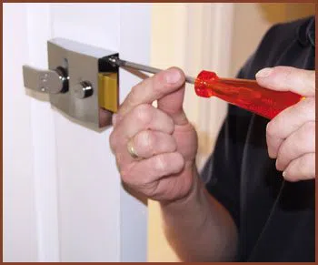  Voorhees Locksmith Service Voorhees, NJ 856-454-9416