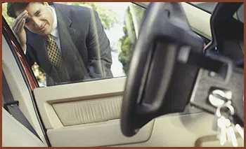  Voorhees Locksmith Service Voorhees, NJ 856-454-9416