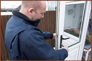  Voorhees Locksmith Service Voorhees, NJ 856-454-9416