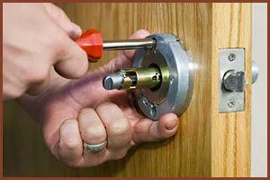  Voorhees Locksmith Service Voorhees, NJ 856-454-9416