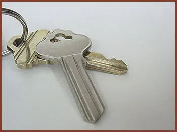 Voorhees Locksmith Service Voorhees, NJ 856-454-9416  Voorhees Locksmith Service Voorhees, NJ 856-454-9416