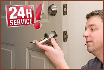  Voorhees Locksmith Service Voorhees, NJ 856-454-9416
