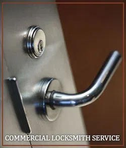 Voorhees Locksmith Service Voorhees, NJ 856-454-9416 Voorhees Locksmith Service Voorhees, NJ 856-454-9416