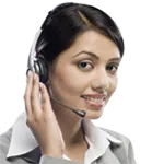 Voorhees Locksmith Service Voorhees, NJ 856-454-9416 - con-pag-img