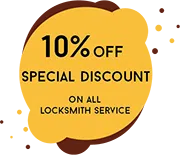Voorhees Locksmith Service Voorhees, NJ 856-454-9416 - dicount