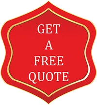 Voorhees Locksmith Service Voorhees, NJ 856-454-9416 - free-quote