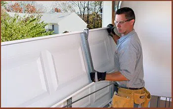  Voorhees Locksmith Service Voorhees, NJ 856-454-9416