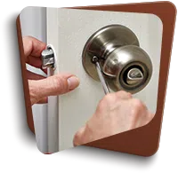 Voorhees Locksmith Service Voorhees, NJ 856-454-9416 Voorhees Locksmith Service Voorhees, NJ 856-454-9416