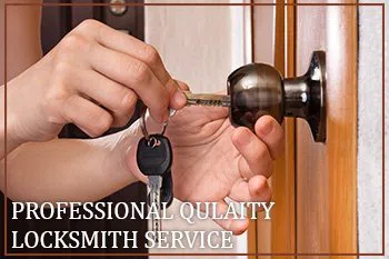 Voorhees Locksmith Service Voorhees, NJ 856-454-9416 - prof-locksmith