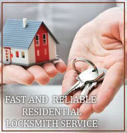 Voorhees Locksmith Service Voorhees, NJ 856-454-9416 - resi-side