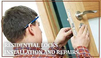  Voorhees Locksmith Service Voorhees, NJ 856-454-9416