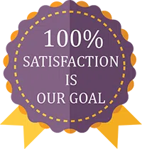 Voorhees Locksmith Service Voorhees, NJ 856-454-9416 Voorhees Locksmith Service Voorhees, NJ 856-454-9416 - satisfaction