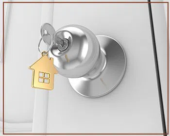 Voorhees Locksmith Service Voorhees, NJ 856-454-9416 - zip